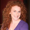 debbiebroomall